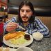 James Verret - Facebook