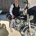 James Verret - Facebook