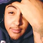 James Verrett - @james.verrett.967 - Instagram