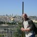 James Verrett - Facebook