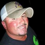 Michael Verrett - @michaeljamesverrett - Instagram