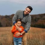 Dexter James Vertrees - @dexta_james02 - Instagram