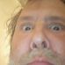 James Vertrees - Facebook