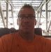 James Vertrees - Facebook