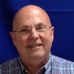 James Vertrees - Facebook