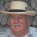 James Vertrees - Facebook