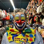 James Vertrees - @james.vertrees.54 - Instagram