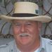 James Vertrees - Facebook