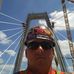 James Vertrees - Facebook