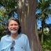 James Vertrees - Facebook