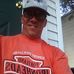 James Vertrees - Facebook