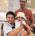 James Vertrees - Facebook