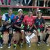 James Vertel - Facebook