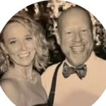 James Vertz - @tafebok737 - Instagram