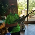James Vertz - @james.vertz1 - Instagram