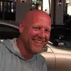James Vertz - @jamesvertz - TikTok