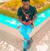 Jamesley Vertus - Facebook