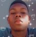 Jimmy Vertus - Facebook