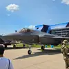 realicecube - @james.vertz - TikTok
