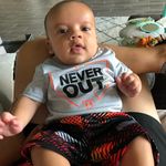 @jacksonjamesvesely - Instagram
