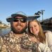 James Vesely - Facebook
