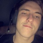 James Vesely - @vesely_james - Instagram