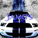 James Vesely - @jamesvesely - Instagram