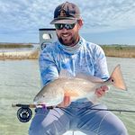 James Vesely - @capt.ves - Instagram