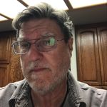 Paul James Vesely - @veselypaul - Instagram