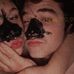 James Dion Viau - Facebook