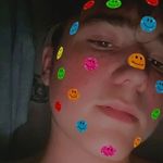 James Dion Viau - @ufw.jdv - Instagram