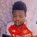 James Phoya - Facebook