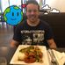 James Viau - Facebook