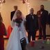 James Viau - Facebook