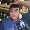 ILOCANO BOY: - @jamesvicente27 - TikTok