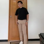 James Alfred Vicera - @james.vicera - Instagram
