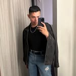 james - @james_vicente_ - Instagram