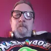 James Vice299 - @jamesvice4 - TikTok