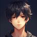 James Vice - Facebook