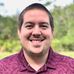 James Vice - Facebook