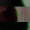JAMES VICE - @jamesvice666 - TikTok