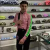 James Vice - @jjvice - TikTok