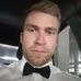 James Vice - Facebook
