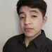 James vice. - Facebook