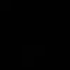 James Vice - @james.vice8 - TikTok
