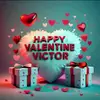 James vice - @j.vice0001 - TikTok