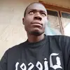 James vice - @user35207831941921 - TikTok
