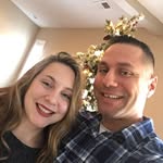 James vicente - @james_vicente_45 - Instagram