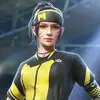 James Vicente - @james.vicente41 - TikTok