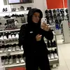 James Vicente - @jamesvicente6 - TikTok